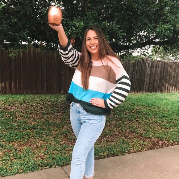 Meet your Posher, Chandler - Picture 5 of 9